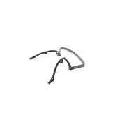 BMW Timing Cover Seal Strip (Cylinders 1-4) - Elring 11141741127