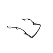 BMW Timing Cover Seal Strip - Elring 11141741128