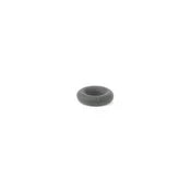 Audi BMW Fuel Injector O-Ring - Elring 455830