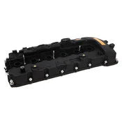 BMW N54 Valve Cover - Elring 11127565284