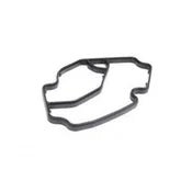 Mercedes Oil Filter Housing Gasket - Elring 6421840080
