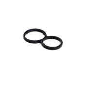 Oil Filter Housing Gasket - VW/Audi 12v VR6 - 0