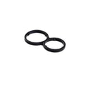 Oil Filter Housing Gasket - VW/Audi 12v VR6-2