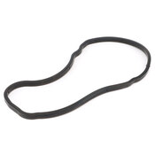 BMW Engine Timing Cover Gasket - Elring 11127605212