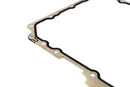 BMW Oil Pan Gasket - Elring 11137627511-3