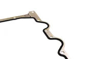 BMW Oil Pan Gasket - Elring 11137627511