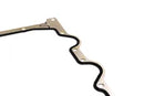 BMW Oil Pan Gasket - Elring 11137627511-4