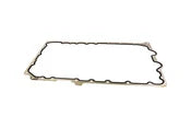 BMW Oil Pan Gasket - Elring 11137627511 - 0