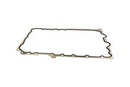 BMW Oil Pan Gasket - Elring 11137627511-2