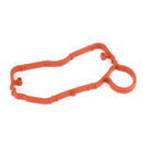 Audi Intake Manifold Gasket - Elring 079129717H-2