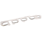 VW Exhaust Manifold Gasket - Elring 03L253039F