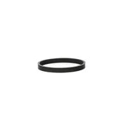 BMW Intake Manifold Gasket - Elring 727.720