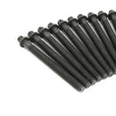 Cylinder Head Bolt Set (14) - BMW M54 2.5L & 3.0L-2