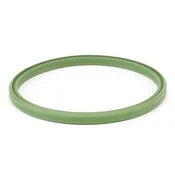 Audi VW Intercooler O-Ring - Elring 839.370
