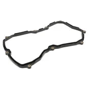 VW Transmission Pan Gasket - Elring 09P321370