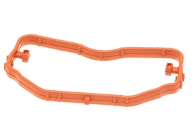 Audi Intake Manifold Gasket - Elring 079129717G