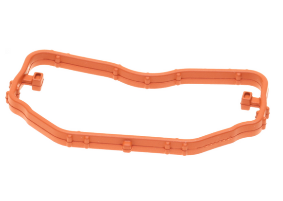 Audi Intake Manifold Gasket - Elring 079129717G