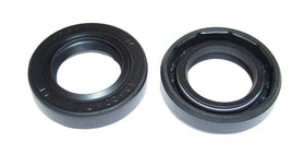 Shifter Shaft Seal - VW 020 | 020301227F