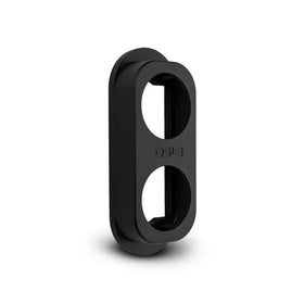 DS18 A Pillar Pod Fits 2x 2.25in Tweeters Adaptor Compact