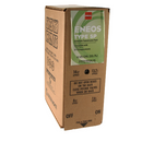 Auto Trans Fluid Synthetic Blend Model SP - 6 Gallon-1