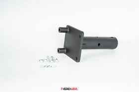 ENGINE STAND ADAPTER - 4 CYLINDER