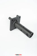 ENGINE STAND ADAPTER - 4 CYLINDER-2