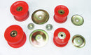 Pedders Urethane Rear Cross Member Bushes 2005-2012 CHRYSLER LX-1