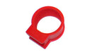 Pedders Urethane Rack Mount Bushing 2004-2006 GTO-1