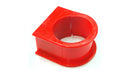 Pedders Urethane Rack mount bushes 2006-2009 G8-1