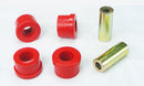 Pedders Urethane Lower Control Arm Front Bush (2 PKT) 08-13 Subaru Forester / 07-11 Impreza-1