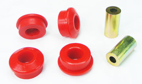 Pedders Urethane Lower Control Arm Bushing Kit 2004-2006 GTO