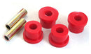 Pedders Urethane IRS Rear Control Arm Bushing Kit 04-06 GTO-1
