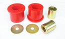 Pedders Urethane Rear Upper Lateral Arm Inner Bush (2 PKT) 07-09 Pontiac G8-1