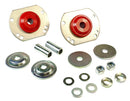 Pedders 04-06 Pontiac GTO Urethane Caster Bush Kit-1