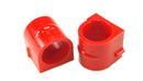 Pedders Urethane Front Sway Bar 30MM Bushing Kit 2004-2006 Pontiac GTO-1