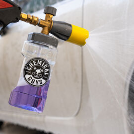 Big Mouth Max Release Foam Cannon (Comes in Case of 6 Units)