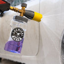 Big Mouth Max Release Foam Cannon (Comes in Case of 6 Units)-4