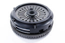 ERP Triple Carbon Clutch - Porsche 911 Turbo-1