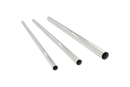 Xforce Tubing 304SS Polished 1.75-1