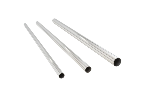 Xforce Tubing 304SS Polished 1.75