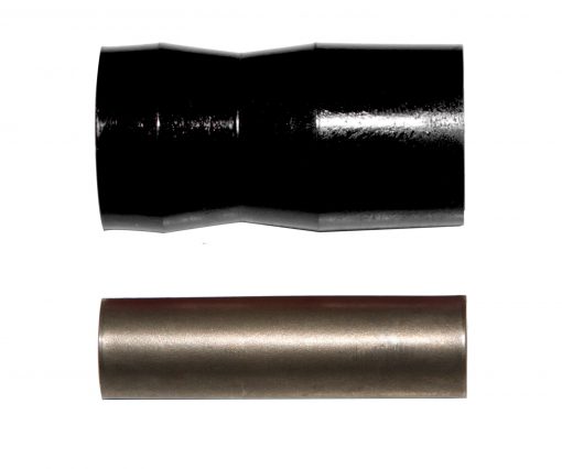 Skyjacker 2.25in Black Bushing & 2.25in Sleeve Kit