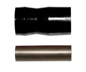 Skyjacker 2.25in Black Bushing & 2.25in Sleeve Kit