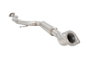 Xforce Mazda MX5 NC 2.5" Midpipe-1