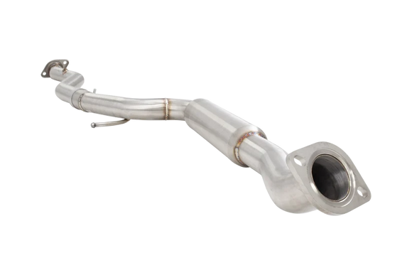 Xforce Mazda MX5 NC 2.5" Midpipe