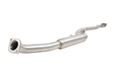 Xforce Mazda MX5 NC 2.5" Midpipe-2