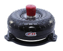 FTI 9.5in 700R4/4L60(Early) Economy Lock-Up Street Racer Series - 27 Spline - 4000 Hard Hit Stall-1