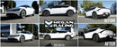 Kia EV6 2022+ (RWD Only) EZII Series-2