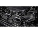 Eventuri All Carbon Intake - MINI Cooper S & JCW / F54 / F56 / F57-1