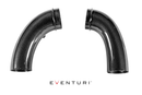 Eventuri Black Carbon Intake System Audi B8 RS4 | RS5 2010-2015-9