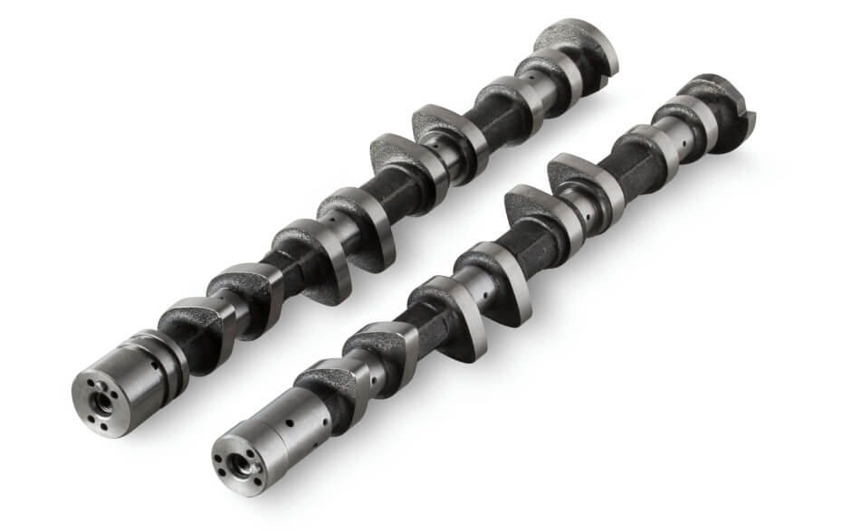 Kelford Camshaft Set 278/272 Mitsubishi EVO X 2007-2016